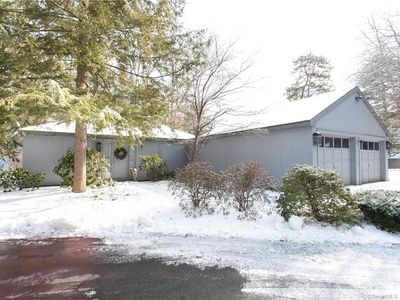 1 Morningside Ct #1, Avon, CT, 06001