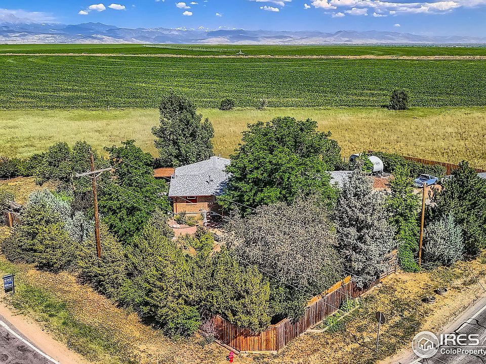 11895 Oxford Rd, Longmont, CO 80504 | MLS #1038499 | Zillow