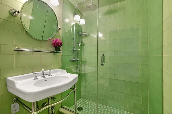 Rented by Warburg | media 15