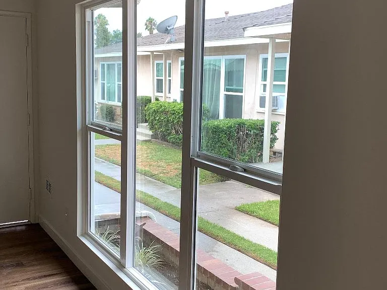 NEW WINDOWS