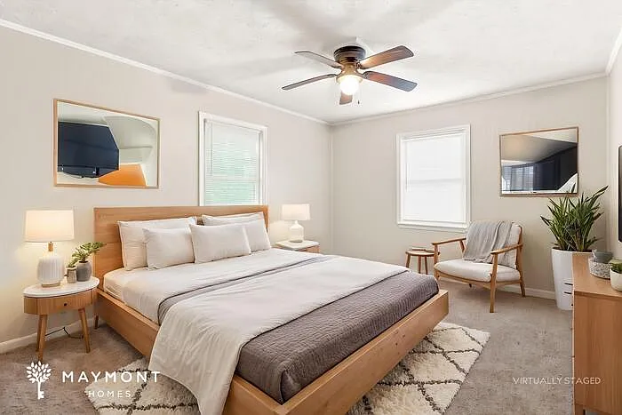 6 Wright Cir — Photo 13