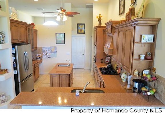 4th image of 12828 NW Brutus Dr