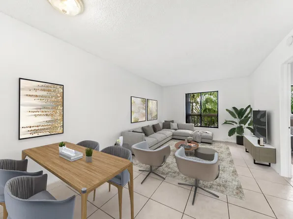 2908 NE 8th Terrace #203, Oakland Park, FL 33334