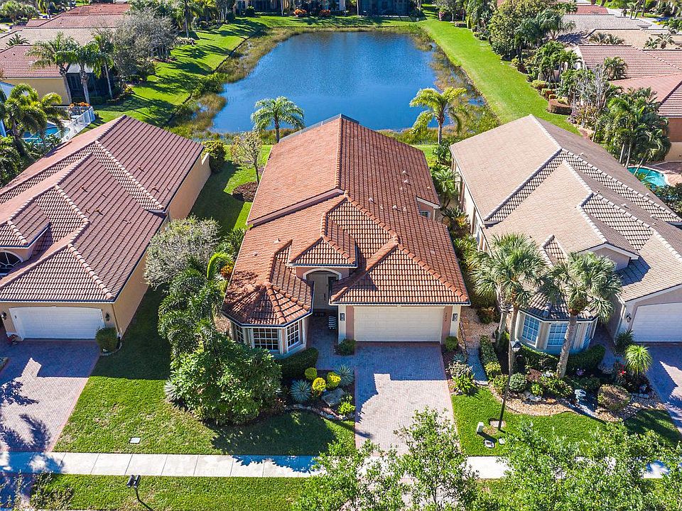 1st image of 7406 Forest Park Way