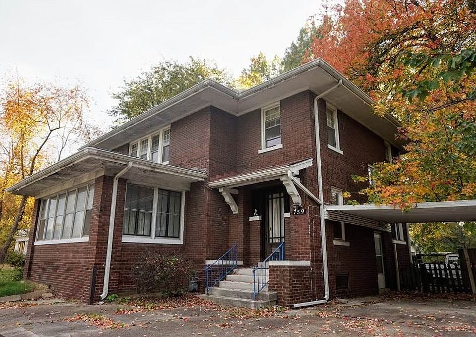 1st image of 759 S Kentucky Ave