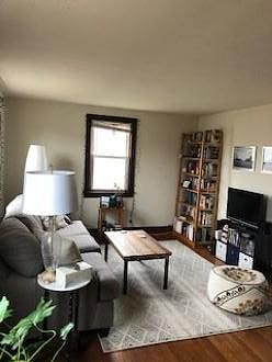 1st image of 4030 Washington Blvd
