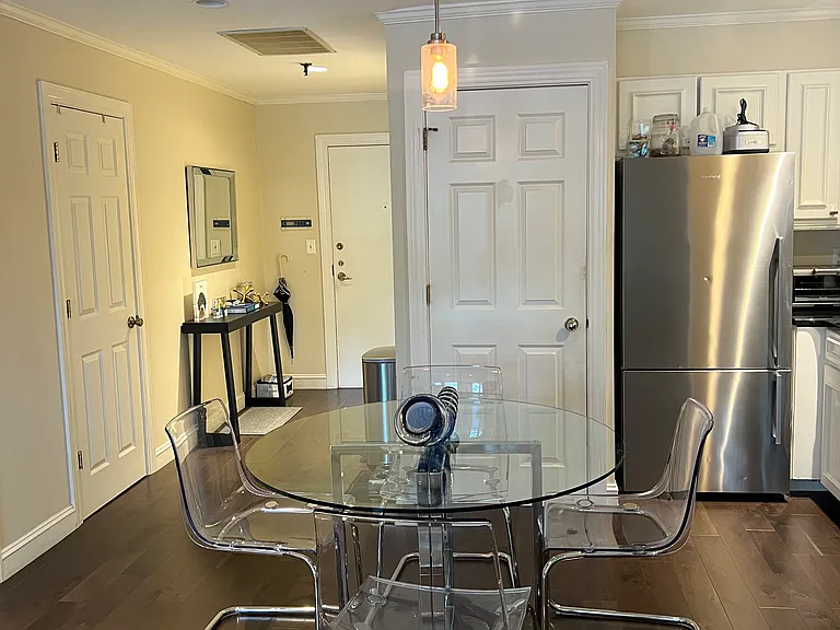 416 Commonwealth Ave #112 — Photo 15