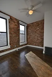 Rented by Bold New York