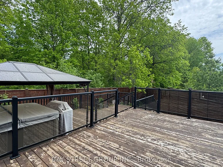 7889 Buckeye Cres — Photo 24