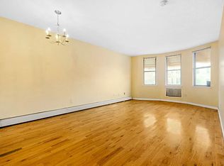 1518 Pacific St #2A, Brooklyn, NY 11213