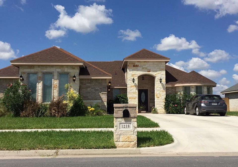 1st image of 1218 Helena Dr
