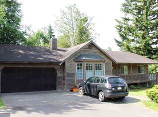 21715 SE 265th Way, Maple Valley, WA 98038