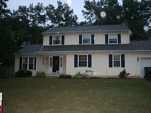 4th image of 248 Oak Lane