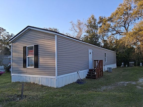 4th image of 1500 N 65th Ave