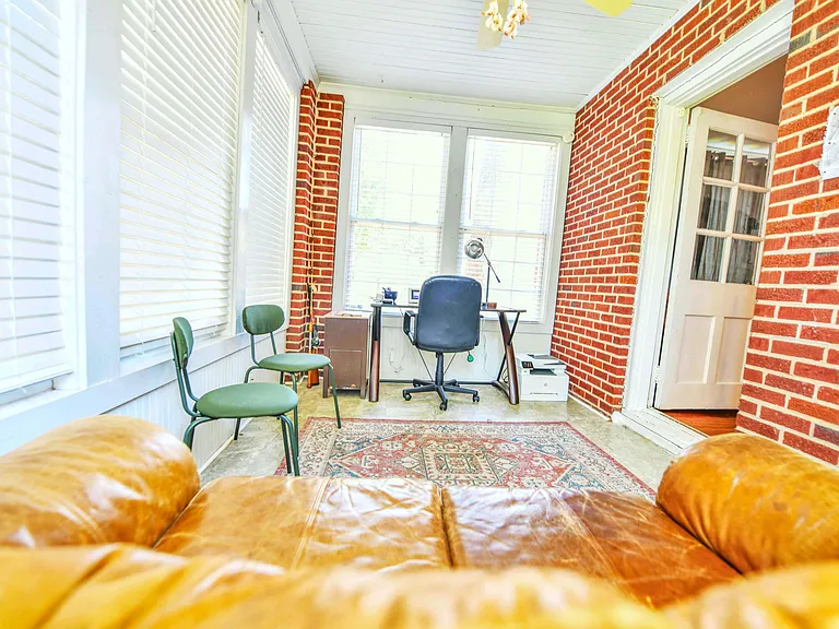 2714 Forest Dr — Photo 9