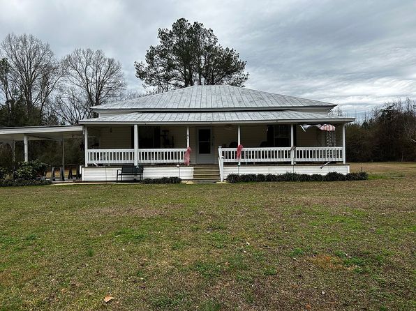 10806 Hank Williams Rd