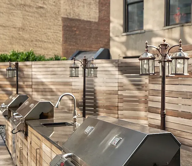 66 Rockwell Pl #41B — Photo 15