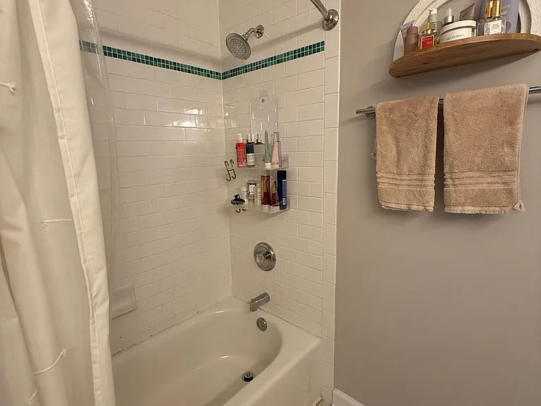 1542 N Damen/2010 W Pierce — Photo 16