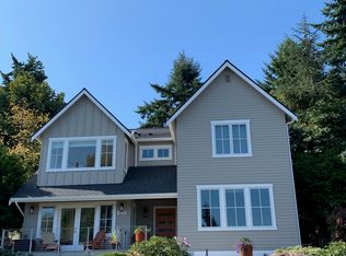 829 W Etruria St, Seattle, WA 98119