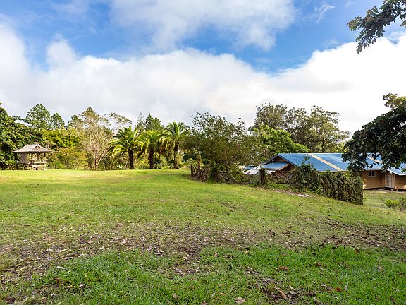 2nd image of 44-4766 Waikaalulu Rd