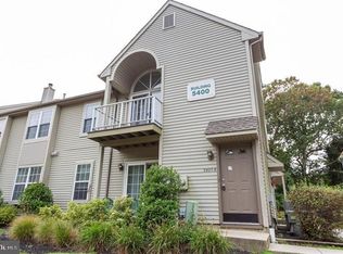 5408 Albridge Way, Mount Laurel, NJ 08054