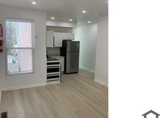 612 Columbia Rd NW #1, Washington, DC 20001