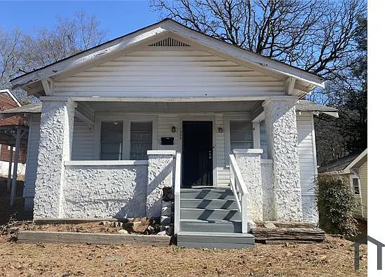 7343 Queenstown Ave — Photo 1