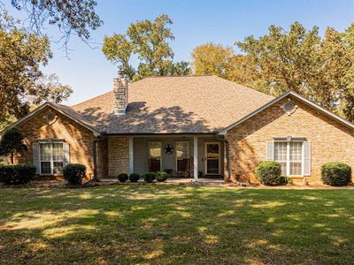 5273 Fm 2208 S, Longview, TX, 75605