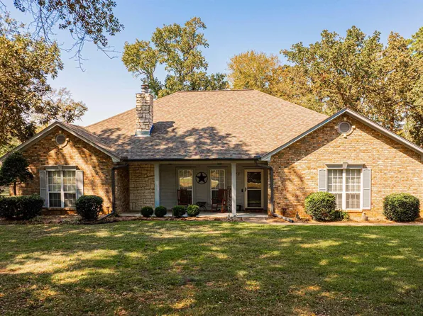 5273 Fm 2208 S, Longview, TX 75605