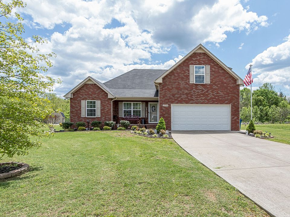 1st image of 2718 Abston Ct
