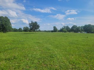 7388 State Highway O, Ava, MO 65608