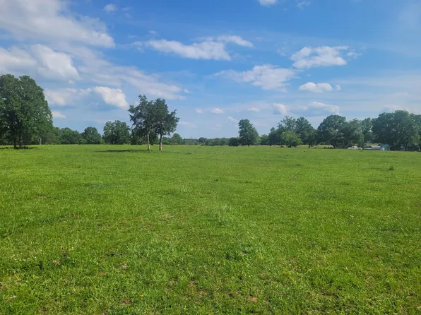 7388 State Highway O, Ava, MO 65608