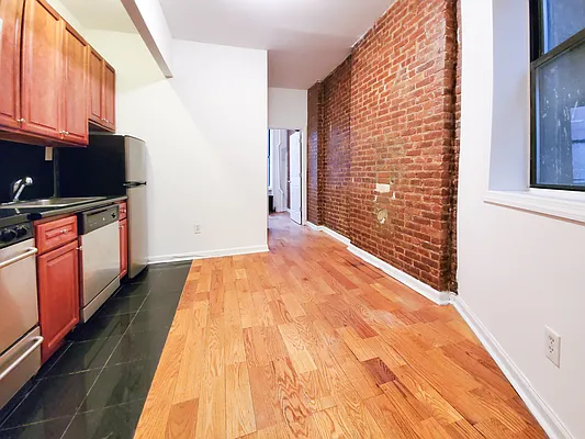 Rented by Citified Realty Group LLC | media 2