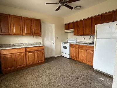 1308 SW 23rd Ave, Fort Lauderdale, FL, 33312