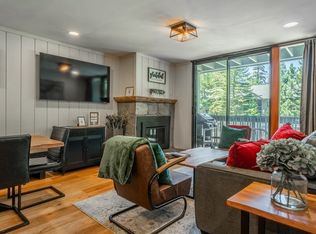 261 Lakeview Blvd Suite 37, Mammoth Lakes, CA 93546
