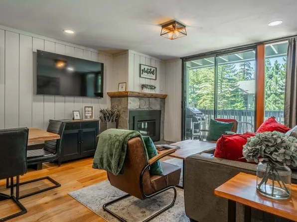 261 Lakeview Blvd Suite 37, Mammoth Lakes, CA 93546