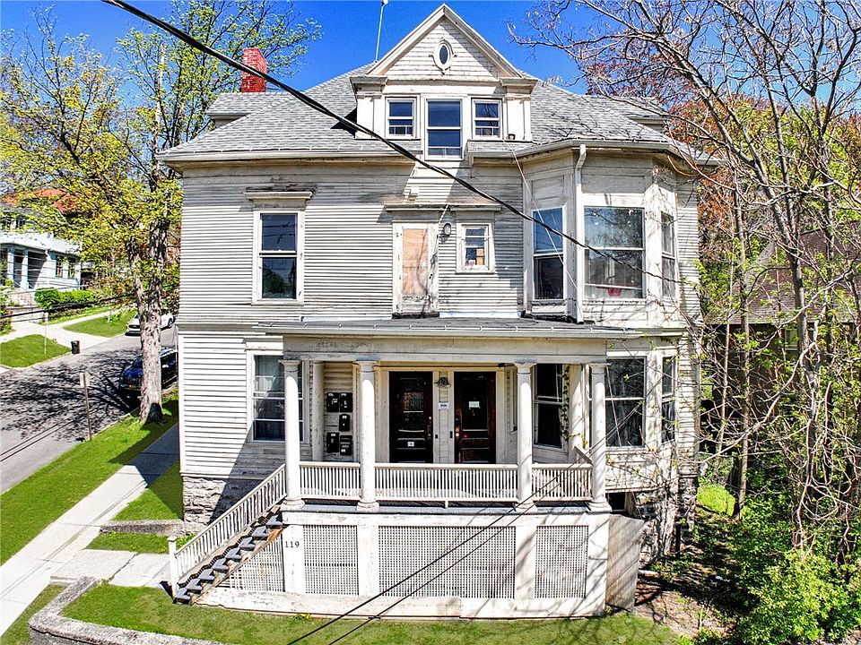 1st image of 119 Stewart Ave