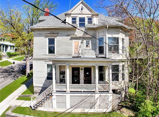 119 Stewart Ave, Ithaca, NY 14850