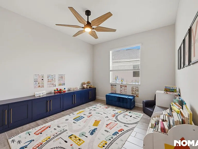 12220 SW Roma Cir — Photo 12