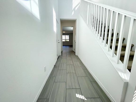3rd image of 5606 Caballo Corral Ct