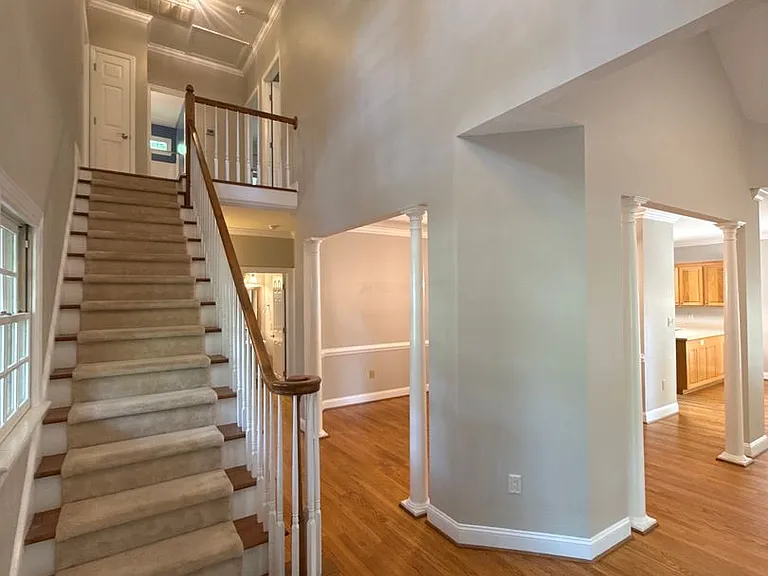 2649 Willowbrook Dr — Photo 18