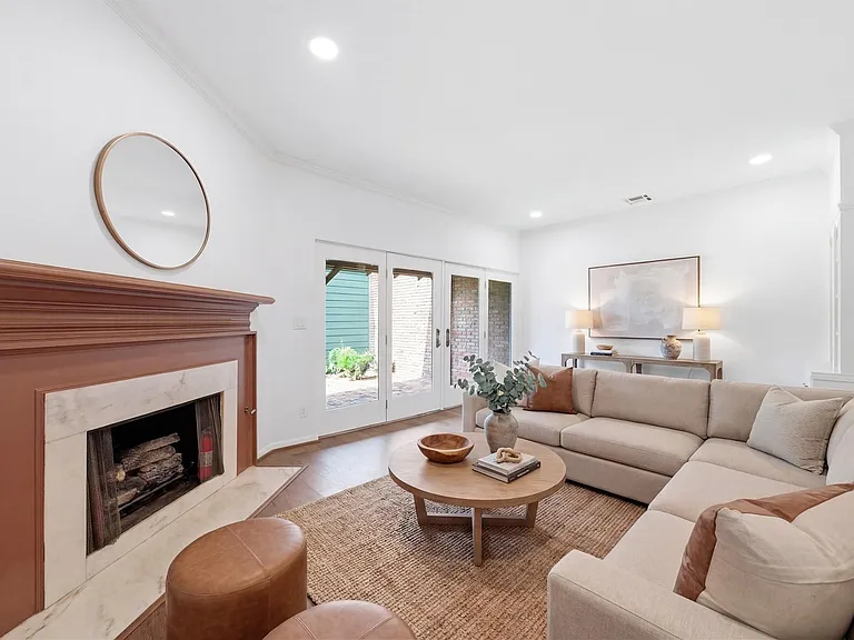 8614 Oakford Dr — Photo 13