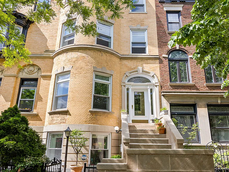 55 Rutland Rd — Photo 13