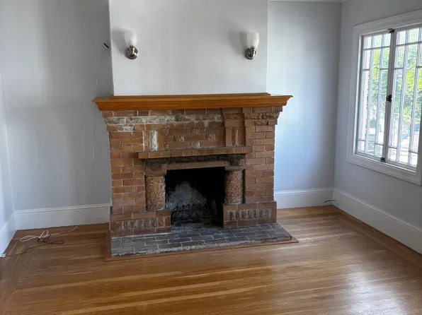 4583-4585 18th St #4583, San Francisco, CA 94114