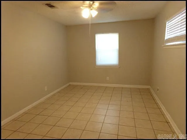 9200 Tedburn Cir — Photo 14