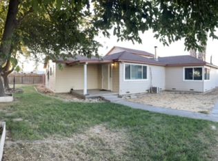 775 Manila Rd, Lathrop, CA 95330