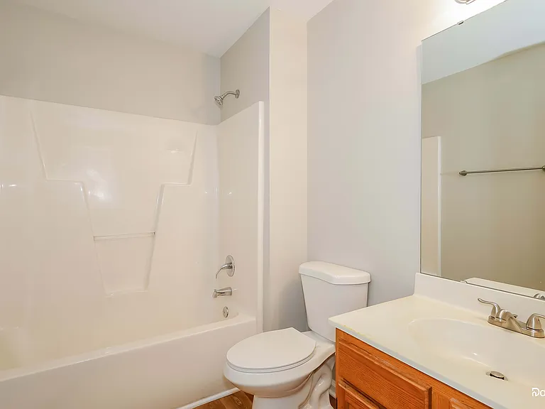 7314 Mapleridge Dr — Photo 11