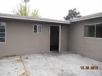 2nd image of 1449 Stahl St