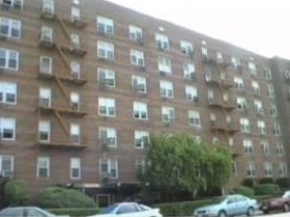 1st image of 2265 Gerritsen Ave APT 6M