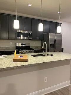 1436 Onnesta Ct — Photo 13
